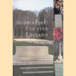 Oosterbeek: for ever England door Jan G. Crum