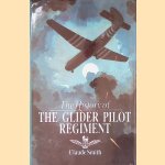 The History of the Glider Pilot Regiment
Claude Smith
€ 12,50