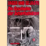 Jäger und Gejagte: Die Geschichte der Scharfschützen
Jan Boger
€ 10,00