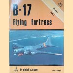 B-17 Flying Fortress: Derivatives Part 2
Alwyn T. Lloyd
€ 9,00