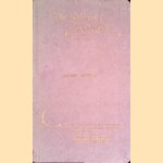 General Catalogue: comprising .303", Armouring, Smallbore, Air Rifle, Sporting, Revolver and Book Sections No. 65 - Export Edition door A.C. Hale e.a.