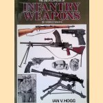 The Encyclopedia of Infantry Weapons of World War II
Ian V. Hogg
€ 8,00