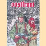 Oostfront
Serge Algoet e.a.
€ 12,50