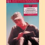 America's Commandos: U.S. Special Operations Forces of World War II and Korea
Leroy Thompson
€ 7,50