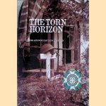 The Torn Horizon: The Airborne Chaplains at Arnhem door Chris van Roekel