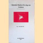 Operatie Market - De slag om Arnhem: 50e herdenking 1994 door Dick Beumer