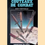 Couteaux de combat door Jean Fontvielle