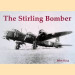 	The Stirling Bomber door John Reid