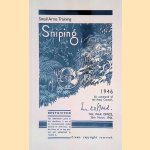 Small Arms Training: Sniping, 1946
The War Office
€ 10,00