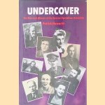 Undercover: Men and Women of the Special Operations Executive door Patrick Howarth