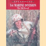 1st Marine Division: The Old Breed
Ian Westwell
€ 10,00