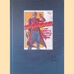 Superheroes: Joe Kubert's Wonderful World of Comics *SIGNED*
Joe Kubert
€ 30,00