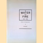 In Water and Fire 1940-1945: The War in the Nijmegen Salient - Supplement door Margot van Boldrik e.a.