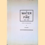 In Water and Fire 1940-1945: The War in the Nijmegen Salient - Supplement door Margot van Boldrik e.a.