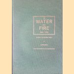 In Water and Fire 1940-1945: The War in the Nijmegen Salient - Supplement door Margot van Boldrik e.a.