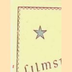 Filmstars album door Filmstars album