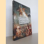 Operatie Overlord (2 volumes)
Michaël le Galli e.a.
€ 10,00