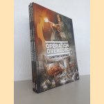 Operatie Overlord (3 volumes)
Michaël le Galli e.a.
€ 20,00