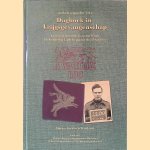 Dagboek in krijgsgevangenschap = Pow-Diary : Lieutenant Kenneth Grayston White 1st Airlanding Light Regiment Royal Artillery door Marion Gerritsen-Teunissen