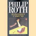 Zuckerman unbound door Philip Roth