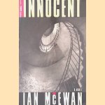 The Innocent: a Novel door Ian McEwan