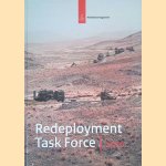 Herinneringsboek Redeployment Task Force 2010
Henk Asma e.a.
€ 15,00