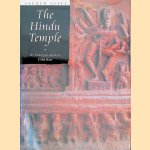 The Hindu Temple
R. Champakalakshmi e.a.
€ 8,00