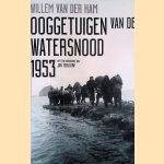 Ooggetuigen van de watersnood 1953 door Willem van der Ham