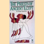 The Priests of Ancient Egypt
Serge Sauneron
€ 8,00