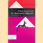 The Culture of Ancient Egypt
John A. Wilson
€ 8,00