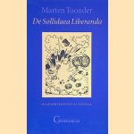 De Sollidaea Liberanda door Marten Toonder