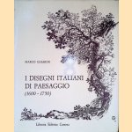 Mostra di disegni Italiani di Paesaggio dal 1600 al 1750
Marco Chiarini
€ 12,50