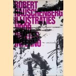 Stedelijk Museum Amsterdam: Robert Rauschenberg: illustraties voor Dante's Inferno
William S. Lieberman
€ 9,00