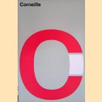 Stedelijk Museum Amsterdam: Corneille door Max Loreau