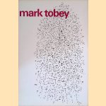 Stedelijk Museum Amsterdam: Mark Tobey door Wieland Schmied