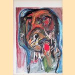 Stedelijk Museum Amsterdam: Asger Jorn
Wim Crouwel
€ 8,00