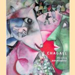 Chagall: Meister der Moderne door Simonetta Franquelli