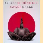 Japans Schönhei, Japans Seele: Meisterwerke aus dem Tokyo National Museum: Die großen Sammlungen
Nishioka Yasuhiro e.a.
€ 15,00