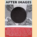 After Images door Zahava Seewald e.a.