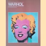 Andy Warhol door Carter Ratcliff