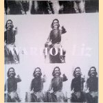 Warhol: Liz door Bob Colacello e.a.