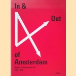 In & Out of Amsterdam: Travels in Conceptual Art, 1960-1976 door Christophe Cherix