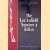 The Lee Enfield Number 4 Rifles door Alan M. Petrillo