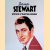 James Stewart Movie Poster Book door Greg Lenburg