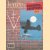 Aviateurs et résistants: Tome I door ICARE: Revue de l'aviation française - No. 141