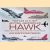 British Aerospace Hawk: Armed Light Attack and Multi-Combat Fighter Trainer door Dave Windle e.a.