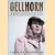 Gellhorn: A Twentieth Century Life
Caroline Moorehead
€ 10,00