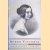 Queen Victoria: A Personal History door Christopher Hibbert