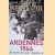 Ardennes 1944: Hitler's Last Gamble
Antony Beevor
€ 12,50