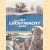 Het luchtmacht boek
Henk Kaufmann e.a.
€ 10,00